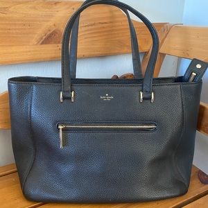Kate Spade Handbag
